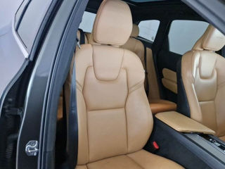 Volvo XC60 foto 8