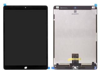 Reparatie sticla si display iPhone X, 11 Pro, 8, 7, 6 foto 4