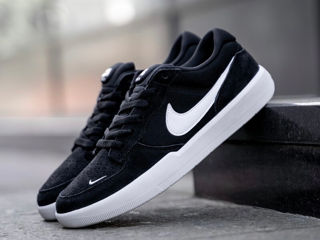 Nike Sb Force 58 Originali marime 42-43