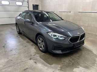 BMW 2 Series foto 3