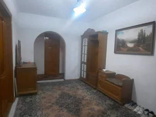 O cameră, 30 m², Botanica, Chișinău