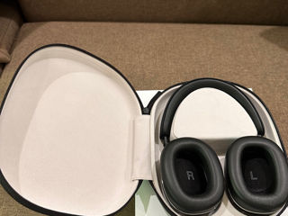 Bowers & Wilkins Px7 S2 foto 3