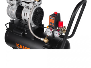 Compresor Kamoto AC1024F-credit-livrare - 3 rate 0 % foto 4