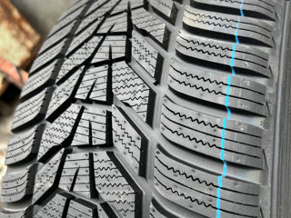 245/40 R19 Hankook Icept Evo3 Winter/ Доставка, livrare toata Moldova foto 5