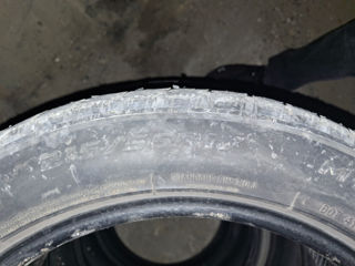 215/55 R17.    1000lei