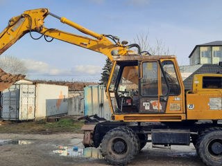 KAMAZ 5410 foto 3