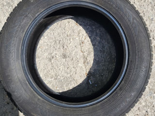 235/60 R18   foto 3