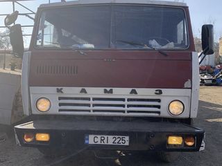 KAMAZ