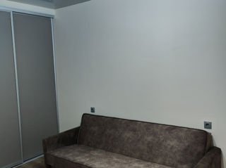 Apartament cu 2 camere, 55 m², Centru, Bălți foto 5