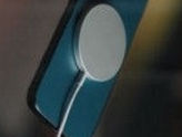 зарядка магнитная .USB data cabel платформа-безпроводная.для часов.для телефонов . и д.р. foto 4