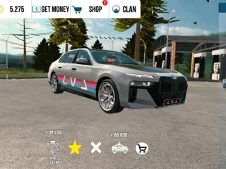 Vând cont de Car Parking Multiplayer foto 9