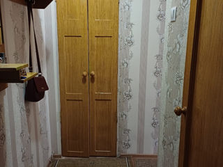 Apartament cu 1 cameră, 30 m², Telecentru, Chișinău foto 4