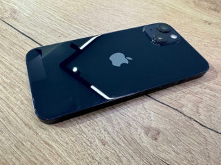 iPhone 13 bat.95%