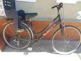 biciclete foto 2