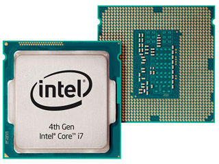 CPU 775 1150 1151 1155 1366 2011