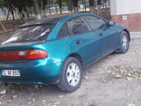 Mazda 323 foto 2