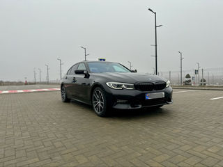 BMW 3 Series foto 3