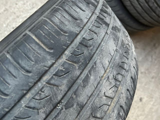 Продам 1 б.у скат 235/60 R18 Joyroad Grand tourer фото 3