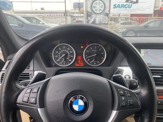 BMW X6 foto 9