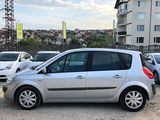 Renault Scenic foto 5