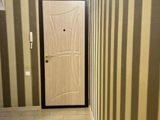 Apartament cu 2 camere, 71 m², Borodinka, Tiraspol foto 6