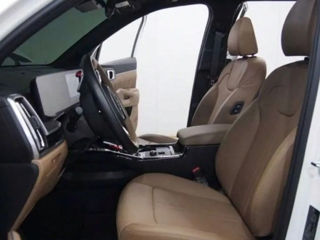 KIA Sorento foto 11