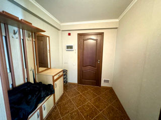 Apartament cu 2 camere, 65 m², Ciocana, Chișinău foto 11