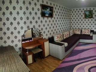 Apartament cu 2 camere, 44 m², Centru, Cricova, Chișinău mun.