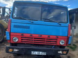 KAMAZ