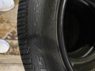 185/55 R15 foto 2