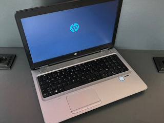 HP ProBook. 2000Lei