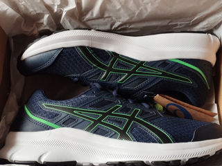 Asics Jolt3 foto 3