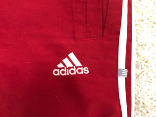 Adidas baggy