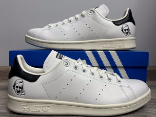 Adidas Stan Smith 42.5, 41 EU