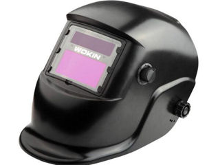 Masca de sudura automata Wokin (Industrial) / Credit 0% / Livrare / Calitate Premium