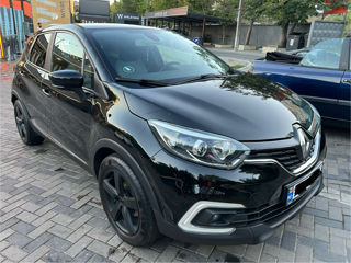 Renault Captur foto 3