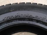 Зимняя Резина Maxxis Presa Ice 84q foto 3