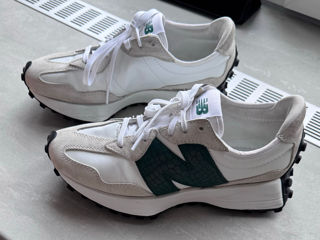 New Balance 327 foto 2