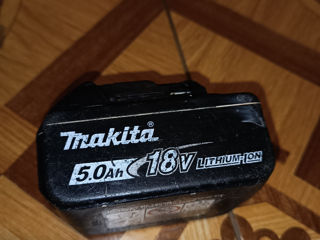 Makita DHP458 foto 9