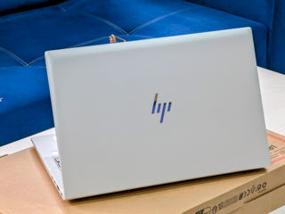 HP EliteBook 840 G7 IPS (Core i5 10310u/16Gb DDR4/256Gb NVMe SSD/14" FHD IPS) фото 10