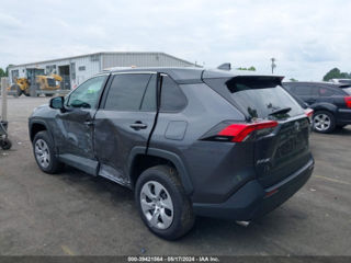 Toyota Rav 4 foto 4