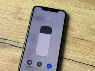 iPhone 11 Pro schimb