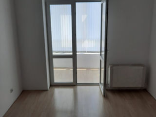 Apartament cu 3 camere,  Telecentru,  Chișinău,  Chișinău mun. foto 1