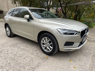 Volvo XC60 foto 3