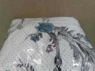 Элитные стеганые силиконовые одеяла от производителя Sarm SA!!! Гарантия качества! foto 6
