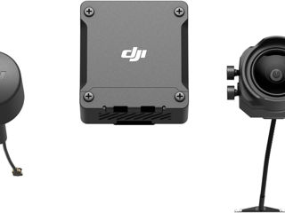 DJI O3 Air Unit