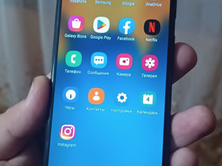 Samsung A20E.   32gb foto 2