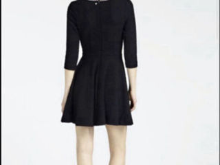 Rochie xs Guess originala nou/ платье foto 2