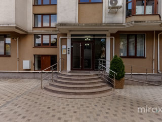 Apartament cu 3 camere, 76 m², Centru, Chișinău foto 14