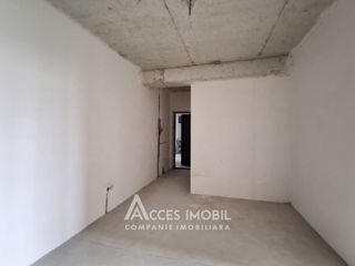 Apartament cu 1 cameră, 51 m², Botanica, Chișinău foto 9